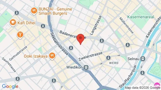 Apartments for rent i Location is not specified - kort over placeringen