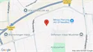 Apartment for rent, Växjö, Kronoberg County, Hjalmar Petris väg<span class="blurred street-number" onclick="ProcessAdRequest(17096040)"><span class="hint">See no.</span>[xxxxxx]</span>