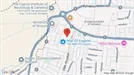 Apartment for rent, Nicosia Egkomi, Nicosia (region), 28ης Οκτωβρίου<span class="blurred street-number" onclick="ProcessAdRequest(17096356)"><span class="hint">See no.</span>[xxxxxx]</span>