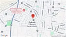 Apartment for rent, Nicosia Egkomi, Nicosia (region), Ηλία Παπακυριακού<span class="blurred street-number" onclick="ProcessAdRequest(17096358)"><span class="hint">See no.</span>[xxxxxx]</span>