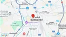 Apartment for rent, České Budějovice, Jihočeský kraj, Počernická