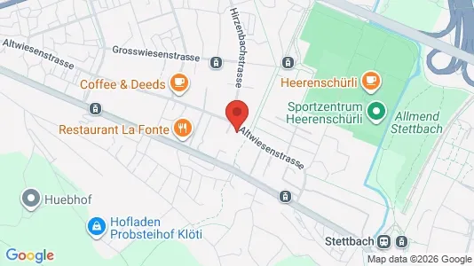 Apartments for rent i Location is not specified - kort over placeringen