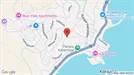 Apartment for rent, Kavala, East Macedonia and Thrace, Ίστρου<span class="blurred street-number" onclick="ProcessAdRequest(17096509)"><span class="hint">See no.</span>[xxxxxx]</span>