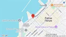 Apartment for rent, Patras, Western Greece, Μπουμπουλίνας<span class="blurred street-number" onclick="ProcessAdRequest(17096535)"><span class="hint">See no.</span>[xxxxxx]</span>
