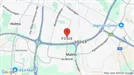 Apartment for rent, Fosie, Malmö, Nannas gata