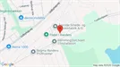 Apartment for rent, Randers NØ, Randers, Ankomstsporet<span class="blurred street-number" onclick="ProcessAdRequest(17097368)"><span class="hint">See no.</span>[xxxxxx]</span>