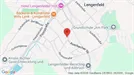Apartment for rent, Vogtlandkreis, Sachsen, Auerbacher Straße<span class="blurred street-number" onclick="ProcessAdRequest(17097657)"><span class="hint">See no.</span>[xxxxxx]</span>