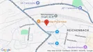 Apartment for rent, Vogtlandkreis, Sachsen, Moritz-Löscher-Straße<span class="blurred street-number" onclick="ProcessAdRequest(17097658)"><span class="hint">See no.</span>[xxxxxx]</span>