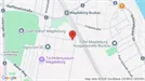 Apartment for rent, Magdeburg, Sachsen-Anhalt