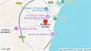 Apartment for rent, Roquetas de Mar, Andalucía