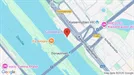 Apartment for rent, Vienna Donaustadt, Vienna, Copa Beach<span class="blurred street-number" onclick="ProcessAdRequest(17099644)"><span class="hint">See no.</span>[xxxxxx]</span>