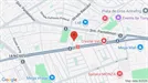 Apartment for rent, Dobroieşti, Bucharest - Ilfov, Strada Sublocotenent Dima Cristescu<span class="blurred street-number" onclick="ProcessAdRequest(17099975)"><span class="hint">See no.</span>[xxxxxx]</span>