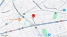 Apartment for rent, Bucharest - Sectorul 2, Bucharest, Strada Avrig<span class="blurred street-number" onclick="ProcessAdRequest(17099976)"><span class="hint">See no.</span>[xxxxxx]</span>