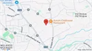 Apartment for rent, Empa, Paphos (Eparchies), Λεωφόρος Έμπας<span class="blurred street-number" onclick="ProcessAdRequest(17100418)"><span class="hint">See no.</span>[xxxxxx]</span>