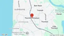Apartment for rent, Thornton-Cleveleys - Lancashire, North West, Victoria Road East