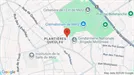 Apartment for rent, Metz, Grand Est, Rue Albert Bettannier<span class="blurred street-number" onclick="ProcessAdRequest(17102321)"><span class="hint">See no.</span>[xxxxxx]</span>