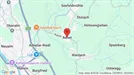 Apartment for rent, Adnet, Salzburg (region), , Gadaunererstraße