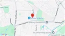 Apartment for rent, Woking - Surrey, South East, Inkerman Road<span class="blurred street-number" onclick="ProcessAdRequest(17102555)"><span class="hint">See no.</span>[xxxxxx]</span>