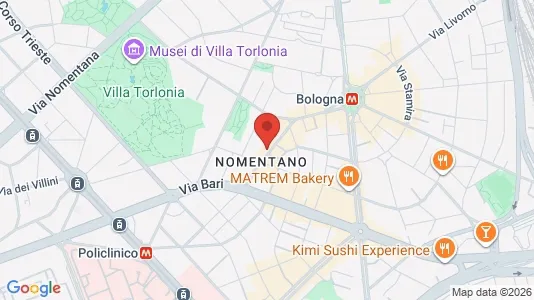 Apartments for rent i Location is not specified - kort over placeringen