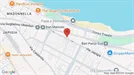 Room for rent, Bari, Puglia, Viale Japigia<span class="blurred street-number" onclick="ProcessAdRequest(17103245)"><span class="hint">See no.</span>[xxxxxx]</span>