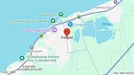Apartment for rent, Fonyódi, Dél-Dunántúl, Arany János utca