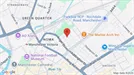 Apartment for rent, Manchester - Lancashire, North West, New Mount Street<span class="blurred street-number" onclick="ProcessAdRequest(17103334)"><span class="hint">See no.</span>[xxxxxx]</span>