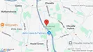 House for rent, Cheadle - Cheshire, North West, Gillbent Road<span class="blurred street-number" onclick="ProcessAdRequest(17103340)"><span class="hint">See no.</span>[xxxxxx]</span>
