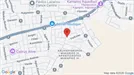 Apartment for rent, Larnaca, Larnaca (Eparchies), Μάνου Χατζιδάκη<span class="blurred street-number" onclick="ProcessAdRequest(17103774)"><span class="hint">See no.</span>[xxxxxx]</span>