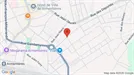 Apartment for rent, Lille, Hauts-de-France, Rue du Général Leclerc<span class="blurred street-number" onclick="ProcessAdRequest(17103809)"><span class="hint">See no.</span>[xxxxxx]</span>