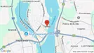 Apartment for rent, Tornio, Lappi