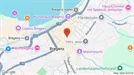 Apartment for rent, Bregenz, Vorarlberg, Rathausstraße<span class="blurred street-number" onclick="ProcessAdRequest(17104045)"><span class="hint">See no.</span>[xxxxxx]</span>