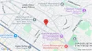 Apartment for rent, Neapoli-Sykies, Central Macedonia, Κασσάνδρου<span class="blurred street-number" onclick="ProcessAdRequest(17108415)"><span class="hint">See no.</span>[xxxxxx]</span>