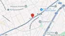 Apartment for rent, Brussels Evere, Brussels, Rue De Picardie<span class="blurred street-number" onclick="ProcessAdRequest(17109164)"><span class="hint">See no.</span>[xxxxxx]</span>