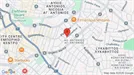 Apartment for rent, Nicosia Lefkosia, Nicosia (region), Κλημέντος<span class="blurred street-number" onclick="ProcessAdRequest(17109908)"><span class="hint">See no.</span>[xxxxxx]</span>