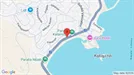 Apartment for rent, Kavala, East Macedonia and Thrace, Τενέδου<span class="blurred street-number" onclick="ProcessAdRequest(17110069)"><span class="hint">See no.</span>[xxxxxx]</span>