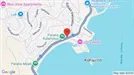 Apartment for rent, Kavala, East Macedonia and Thrace, Τενέδου<span class="blurred street-number" onclick="ProcessAdRequest(17110071)"><span class="hint">See no.</span>[xxxxxx]</span>