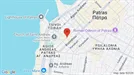 Apartment for rent, Patras, Western Greece, Τριών Ναυάρχων<span class="blurred street-number" onclick="ProcessAdRequest(17110269)"><span class="hint">See no.</span>[xxxxxx]</span>