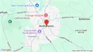 Apartment for rent, Northallerton - North Yorkshire, North East, Northallerton road