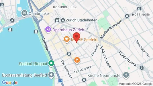 Apartments for rent i Location is not specified - kort over placeringen
