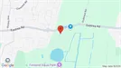 Apartment for rent, Peterborough - Cambridgeshire, Peterborough (Region), Almond avenue<span class="blurred street-number" onclick="ProcessAdRequest(17111906)"><span class="hint">See no.</span>[xxxxxx]</span>