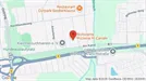 Apartment for rent, Frankenthal (Pfalz), Rheinland-Pfalz, Am Kanal<span class="blurred street-number" onclick="ProcessAdRequest(17112054)"><span class="hint">See no.</span>[xxxxxx]</span>