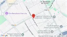 Apartment for rent, Barcelona Sants-Montjuïc, Barcelona, Carrer del Ferro<span class="blurred street-number" onclick="ProcessAdRequest(17112563)"><span class="hint">See no.</span>[xxxxxx]</span>