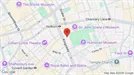 Apartment for rent, London East, Lincolns Inn Fields<span class="blurred street-number" onclick="ProcessAdRequest(17112920)"><span class="hint">See no.</span>[xxxxxx]</span>