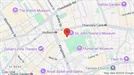 Apartment for rent, London East, Lincolns Inn Fields<span class="blurred street-number" onclick="ProcessAdRequest(17112922)"><span class="hint">See no.</span>[xxxxxx]</span>
