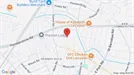 Apartment for rent, Leicester - Leicestershire, East Midlands, Barker Street<span class="blurred street-number" onclick="ProcessAdRequest(17114238)"><span class="hint">See no.</span>[xxxxxx]</span>
