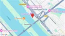 Apartment for rent, Vienna Donaustadt, Vienna, Donauinsel<span class="blurred street-number" onclick="ProcessAdRequest(17115022)"><span class="hint">See no.</span>[xxxxxx]</span>