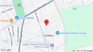 Apartment for rent, Reims, Grand Est, Allée Lucien Ponsinet<span class="blurred street-number" onclick="ProcessAdRequest(17115199)"><span class="hint">See no.</span>[xxxxxx]</span>