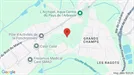 Apartment for rent, Villefranche-sur-Saône, Auvergne-Rhône-Alpes, 15 RUE GABRIEL PERI<span class="blurred street-number" onclick="ProcessAdRequest(17115260)"><span class="hint">See no.</span>[xxxxxx]</span>