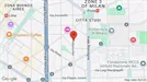 Apartment for rent, Milano Zona 3 - Porta Venezia, Città Studi, Lambrate, Milan, Via Pinturicchio<span class="blurred street-number" onclick="ProcessAdRequest(17115477)"><span class="hint">See no.</span>[xxxxxx]</span>