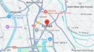 Apartment for rent, Créteil, Île-de-France